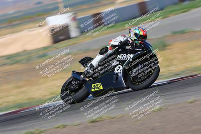 media/Aug-13-2023-CRA (Sun) [[1cfc37a6fb]]/Race 2 1000 Superbike/Race/